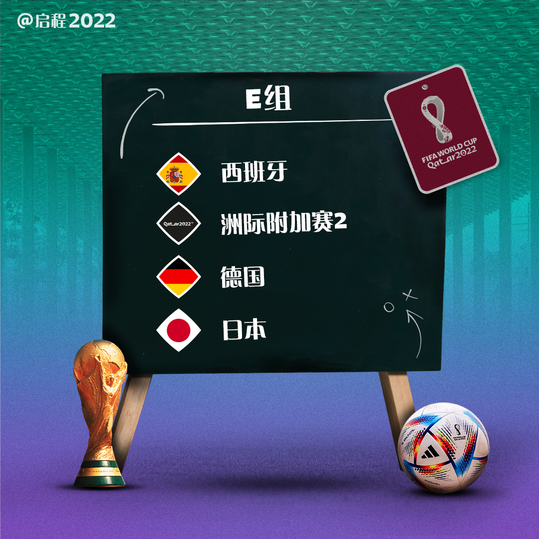 代表他不仅